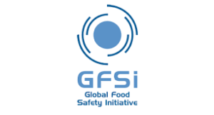 GFSI Approved FSS22000 certification