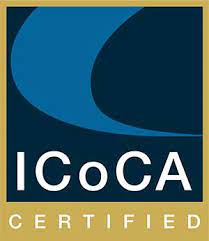 ICOCA compliant SOMS ISO 18788 certification